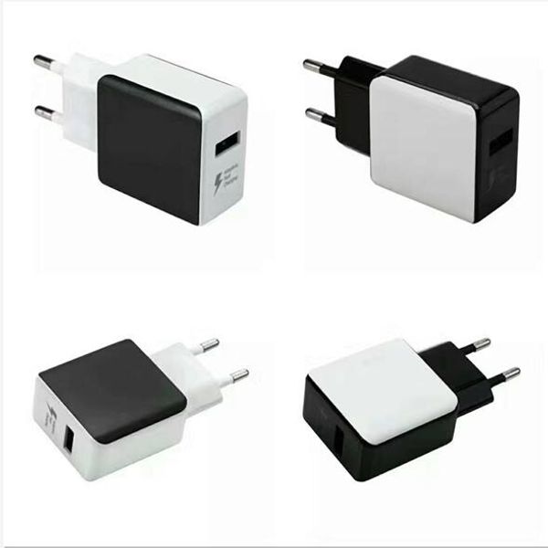 eu plug fast adaptive wall charger travel wall adapter quick charger qc 2.0 adapter for samsung s6 s7 s8 plug
eu plug fast adaptive wall charger travel wall adapter quick charger qc 2.0 adapter for samsung s6 s7 s8 plug
