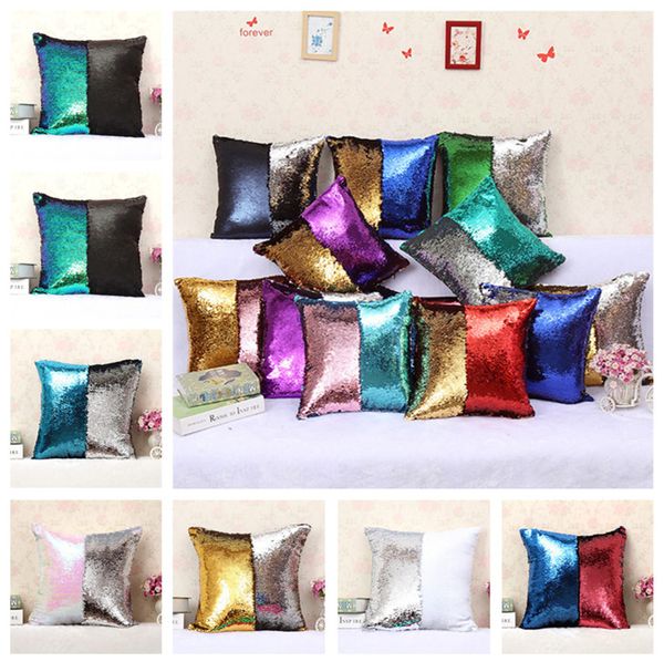 mermaid sequins pillow case sequin pillowslip magic glamour reversible pillow covers sofa bright glitter car cushion home decorative ib060
mermaid sequins pillow case sequin pillowslip magic glamour reversible pillow covers sofa bright glitter car cushion home decorative ib060