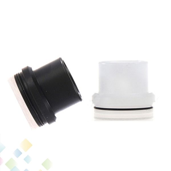 510 Drip Tips 28MM Drip Tips POM Material RDA Chuff Enuff Cap cheapest price Chuff Enuff Drip For 28mm RDA Atomizer
510 Drip Tips 28MM Drip Tips POM Material RDA Chuff Enuff Cap cheapest price Chuff Enuff Drip For 28mm RDA Atomizer