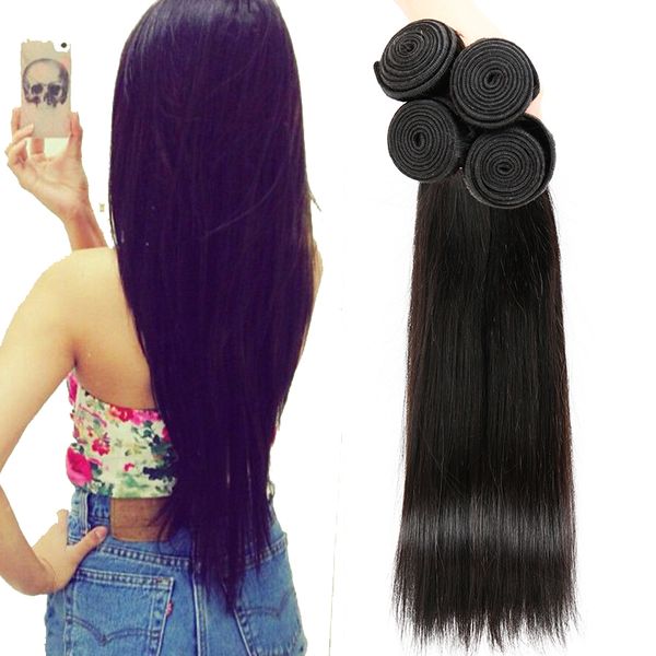 unprocessed virgin human hair weaves natural black straight dhgate vendor selling items malaysian indian peruvian cambodian
unprocessed virgin human hair weaves natural black straight dhgate vendor selling items malaysian indian peruvian cambodian