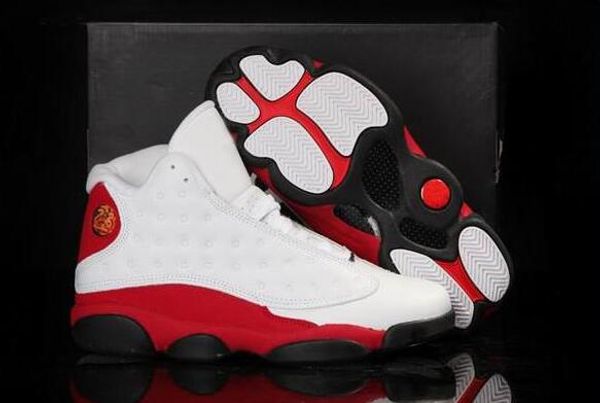 13 13s basketball shoes sneakers mens designer olive chicago green white black red red blue 13 sports shoes for sale with box
13 13s basketball shoes sneakers mens designer olive chicago green white black red red blue 13 sports shoes for sale with box