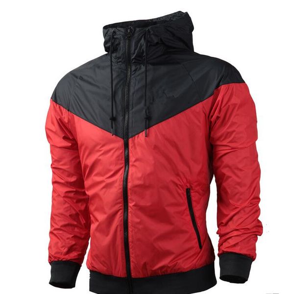 2018 new man spring autumn hoodie jacket men women sportswear clothes windbreaker coats sweatshirt tracksuit men colthe vbnbb, Black;brown
2018 new man spring autumn hoodie jacket men women sportswear clothes windbreaker coats sweatshirt tracksuit men colthe vbnbb, Black;brown