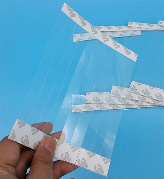 pop advertising promotion explosion paper price label tag sale card pvc shelf wobblers talker holder in supermarket 10 sets
pop advertising promotion explosion paper price label tag sale card pvc shelf wobblers talker holder in supermarket 10 sets