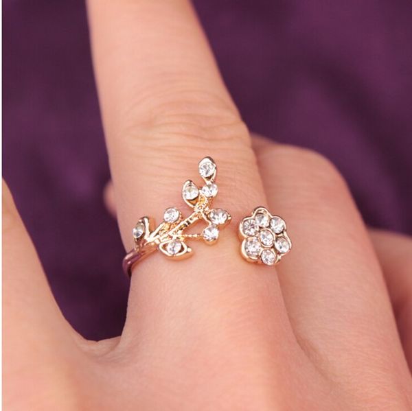 jewelry flower rings for womens silver /gold tone alloy infinity twisted leaf & flower rhinestone cluster rings
jewelry flower rings for womens silver /gold tone alloy infinity twisted leaf & flower rhinestone cluster rings