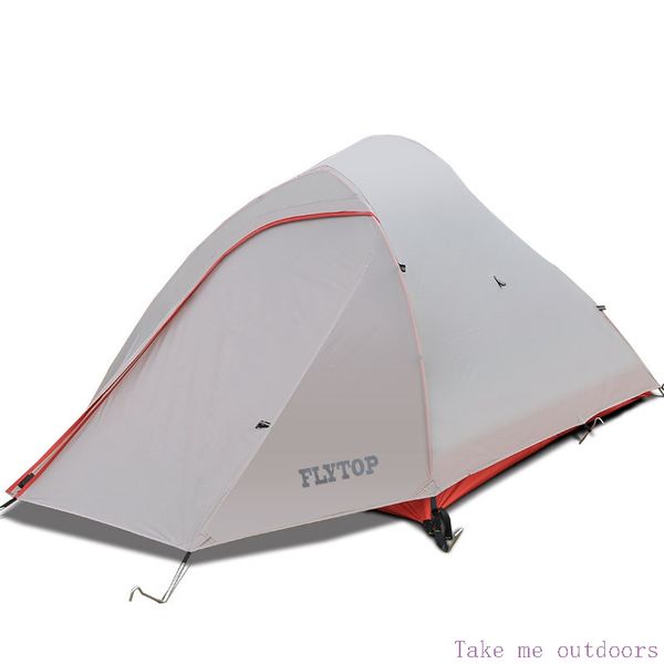 wholesale- outdoor tent, nylon coated double deck aluminum rod, anti storm outdoor camping tent, single pole super light
wholesale- outdoor tent, nylon coated double deck aluminum rod, anti storm outdoor camping tent, single pole super light