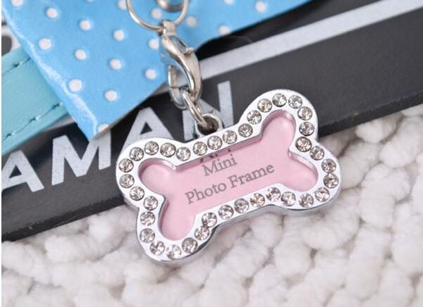 pet supplies pet tag set dog bones shaped name card bone lost dog id address name label tag pet dog pendant
pet supplies pet tag set dog bones shaped name card bone lost dog id address name label tag pet dog pendant