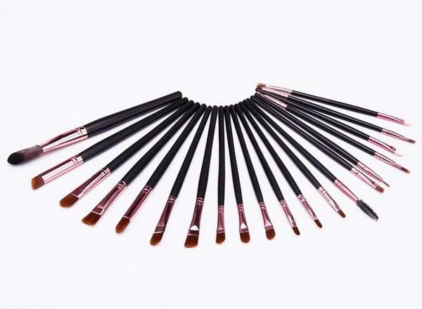 20pcs makeup brush set professional beauty tools beauty brush beauty powder blush eyeshadow make up brushes set
20pcs makeup brush set professional beauty tools beauty brush beauty powder blush eyeshadow make up brushes set