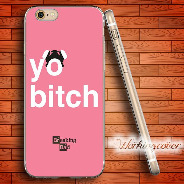 capa breaking bad pink soft clear tpu case for iphone 7 6 6s plus 5s se 5 5c 4s 4 case silicone cover
capa breaking bad pink soft clear tpu case for iphone 7 6 6s plus 5s se 5 5c 4s 4 case silicone cover