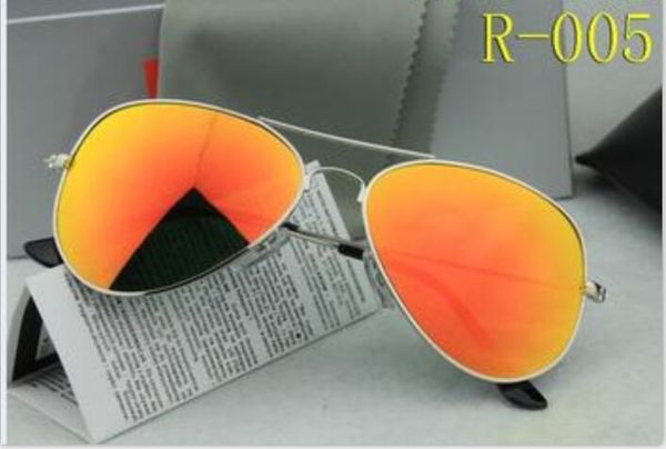 2017 new rui di 58mm mirror gradient sunglasses pilot glasses for men brand designer sunglasses 62mm sun glasses with original box, White;black
2017 new rui di 58mm mirror gradient sunglasses pilot glasses for men brand designer sunglasses 62mm sun glasses with original box, White;black