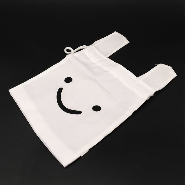 exclusive design rabbit storage bag cute ninja buggy bag fashionable lady grocery handbag travel bag cosmetic 30g daily stuff home organizer
exclusive design rabbit storage bag cute ninja buggy bag fashionable lady grocery handbag travel bag cosmetic 30g daily stuff home organizer