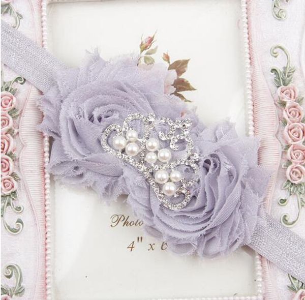 hair accessories toddler infant crystal crown flower bowknot headbands baby soft diamond fabric hair band headband for baby yh425, Slivery;white
hair accessories toddler infant crystal crown flower bowknot headbands baby soft diamond fabric hair band headband for baby yh425, Slivery;white