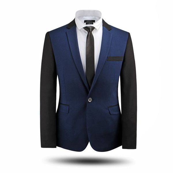 wholesale- new classic men suits slim fit business men suits one buttons tuxedos mens suit wedding suits blue, White;black
wholesale- new classic men suits slim fit business men suits one buttons tuxedos mens suit wedding suits blue, White;black