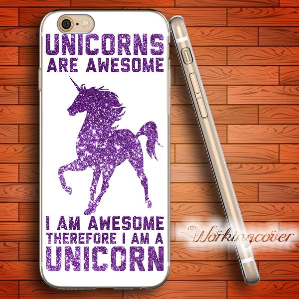 coque sparkle glitter unicorn soft clear tpu case for iphone 7 6 6s plus 5s se 5 5c 4s 4 case silicone cover
coque sparkle glitter unicorn soft clear tpu case for iphone 7 6 6s plus 5s se 5 5c 4s 4 case silicone cover