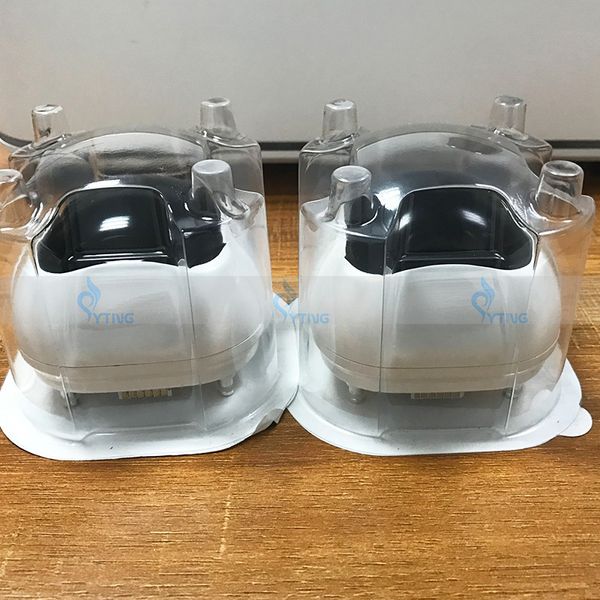 Hifu lipo onix cartrdige 0 8cm and 1 3cm option
Hifu lipo onix cartrdige 0 8cm and 1 3cm option