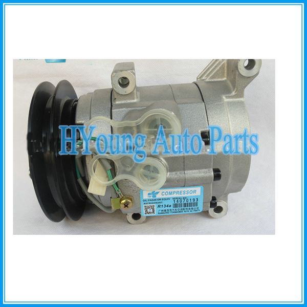 выход фабрики китая, компрессор ac sp15 для hino двигатель 24v 88310-e0070 88310e0070 тележек 700 серий p11c
выход фабрики китая, компрессор ac sp15 для hino двигатель 24v 88310-e0070 88310e0070 тележек 700 серий p11c