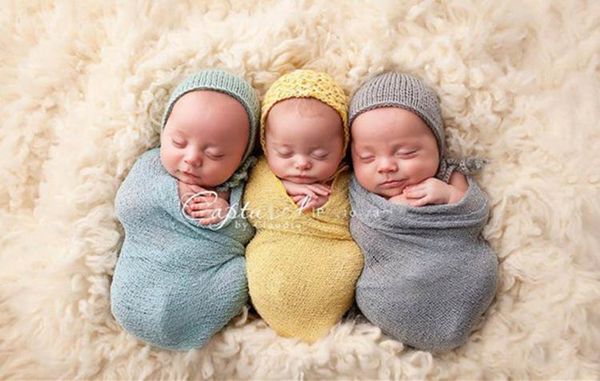 2016 new newborn baby swaddles receiving blankets cotton yarn elastic blankets pgraphy props 40*150cm 680
2016 new newborn baby swaddles receiving blankets cotton yarn elastic blankets pgraphy props 40*150cm 680