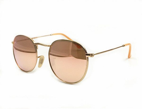 cool metal round eyewear womens eyewear sunglasses mens coating glasses sunglasses sun lenses, White;black
cool metal round eyewear womens eyewear sunglasses mens coating glasses sunglasses sun lenses, White;black