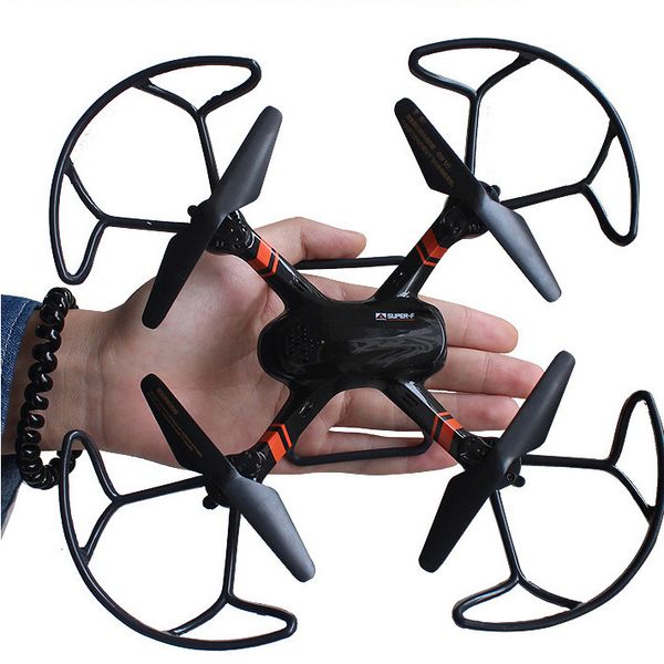 горячий продавая подарок мини 2.4g 4ch 4-axis дроны самолета вертолет rc plane drone quadcopter led 360 летающий wifi беспилотный
горячий продавая подарок мини 2.4g 4ch 4-axis дроны самолета вертолет rc plane drone quadcopter led 360 летающий wifi беспилотный