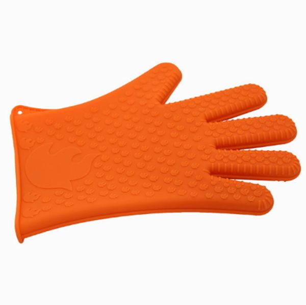 heat gloves holder insulation barbecue silicone kitchen oven microwave non-slip resistant gloves pot kitchen tools bbq grilling cooking
heat gloves holder insulation barbecue silicone kitchen oven microwave non-slip resistant gloves pot kitchen tools bbq grilling cooking