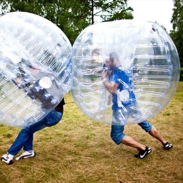 delivery quality bubble ball soccer bubblesoccer body zorbs quality assured 1m 1.2m 1.5m 1.8m
delivery quality bubble ball soccer bubblesoccer body zorbs quality assured 1m 1.2m 1.5m 1.8m