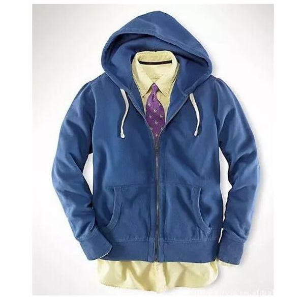 mens men polo hoodies casual sweatshirts sweat suit brand clothing boys tracksuits jackets sportswear jogger suits hoodies small horse, Black
mens men polo hoodies casual sweatshirts sweat suit brand clothing boys tracksuits jackets sportswear jogger suits hoodies small horse, Black