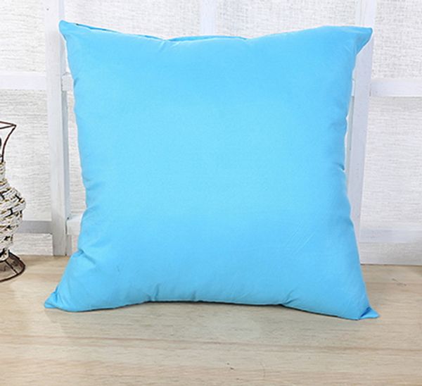 pillowcase square cover simple candy color throw sofa cushion cover pure color solid pillow case home decor sofa solid color bed car
pillowcase square cover simple candy color throw sofa cushion cover pure color solid pillow case home decor sofa solid color bed car