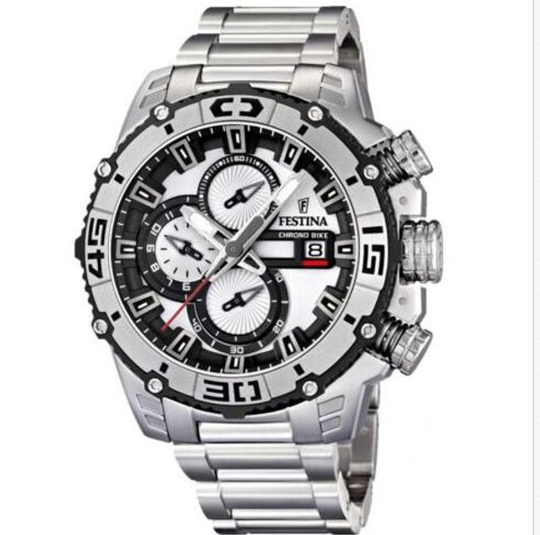 F16599 1 men 039 quartz watche 2014 tour de france chrono bike fa hion port tyle chronograph white dial tainle teel band origina
F16599 1 men 039 quartz watche 2014 tour de france chrono bike fa hion port tyle chronograph white dial tainle teel band origina