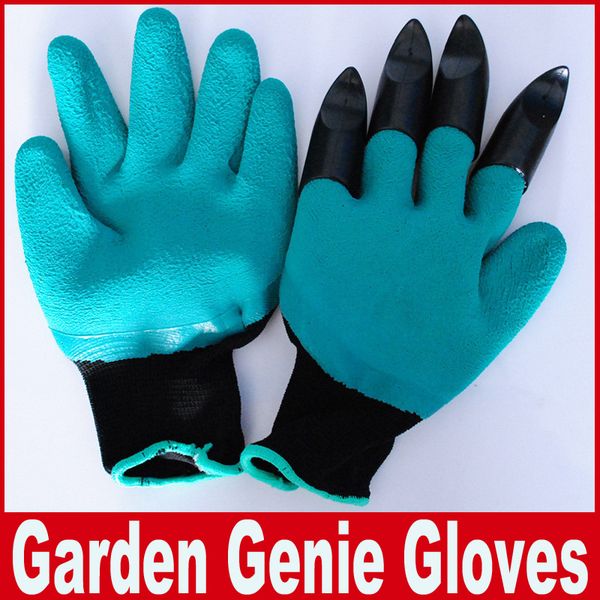 garden gloves for digging planting cut resistant nitrile no worn out fingertips claws left hand claws 100pair
garden gloves for digging planting cut resistant nitrile no worn out fingertips claws left hand claws 100pair