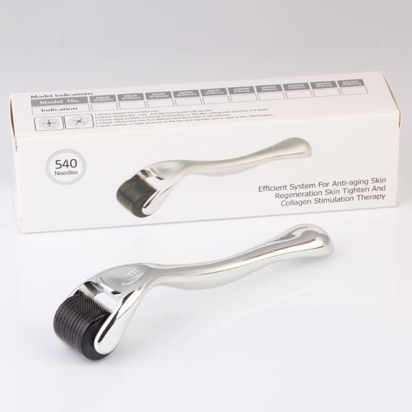 50pcs lot low price dermaroller system for home use micro derm dermo roll dermaroller medical ce micro needling roller
50pcs lot low price dermaroller system for home use micro derm dermo roll dermaroller medical ce micro needling roller