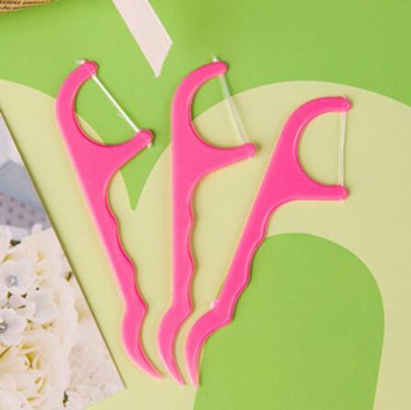 new 25pcs/pack dental floss interdental brush teeth stick toothpicks floss pick oral gum teeth cleaning care
new 25pcs/pack dental floss interdental brush teeth stick toothpicks floss pick oral gum teeth cleaning care