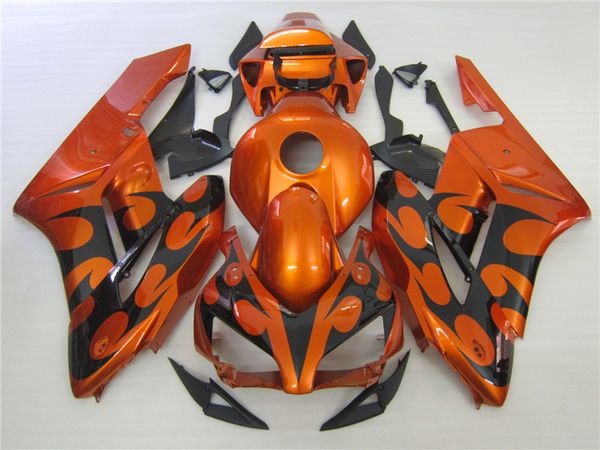 injection molding 7 gifts fairing kit for honda cbr1000rr 04 05 wine red black fairings set cbr1000rr 2004 2005 ot19
injection molding 7 gifts fairing kit for honda cbr1000rr 04 05 wine red black fairings set cbr1000rr 2004 2005 ot19