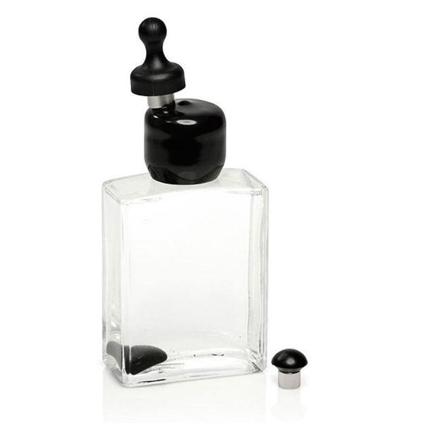 wholesale- cylindrical ferrofluid in a bottle magnetic liquid neodymium magnet office toys science decompression novelty creative toys new
wholesale- cylindrical ferrofluid in a bottle magnetic liquid neodymium magnet office toys science decompression novelty creative toys new