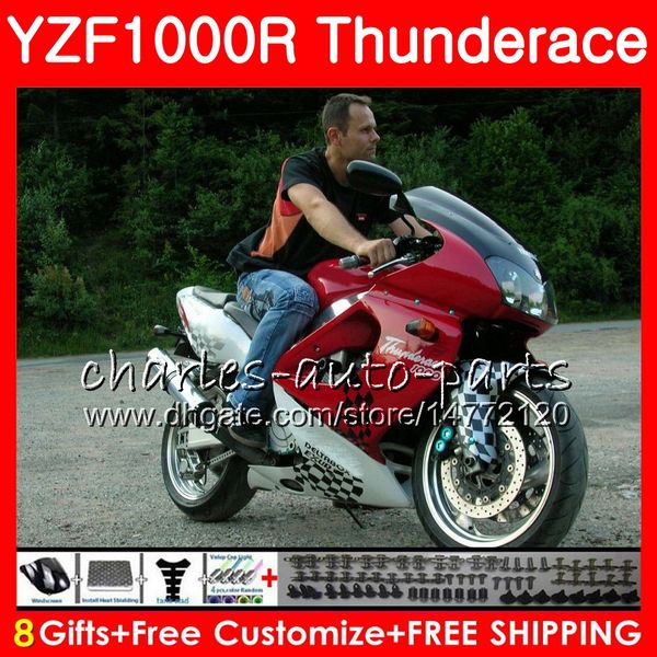 корпус для yamaha thunderace yzf1000r 96 верх темно-красный 02 03 04 05 06 07 84no26 yzf-1000r yzf 1000r 1996 2002 2003 2004 2005 2006 2007
корпус для yamaha thunderace yzf1000r 96 верх темно-красный 02 03 04 05 06 07 84no26 yzf-1000r yzf 1000r 1996 2002 2003 2004 2005 2006 2007