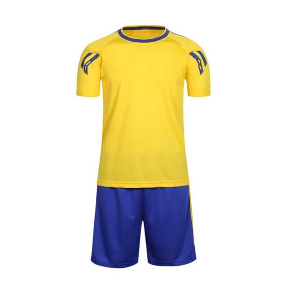 men's custom soccer jerseys diy logo sponsor nme number for football kits team player personalized training shirts shorts adult's
men's custom soccer jerseys diy logo sponsor nme number for football kits team player personalized training shirts shorts adult's