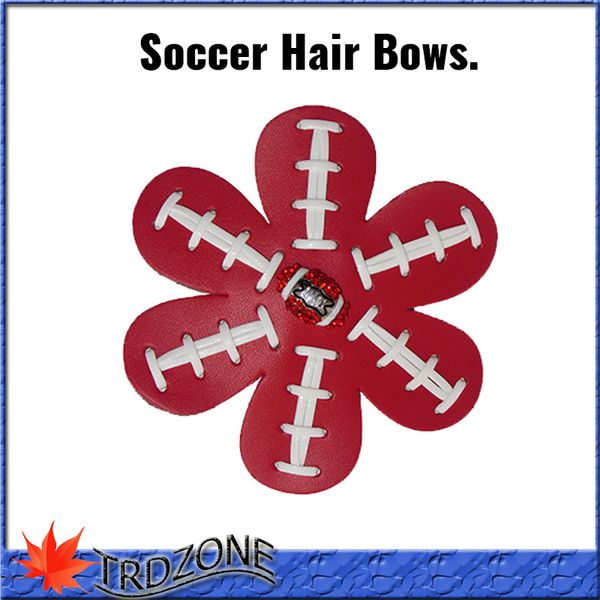 softball flower accessory and hair clip,softball/baseball/football/soccer hair bows bling hairbow, Golden;silver
softball flower accessory and hair clip,softball/baseball/football/soccer hair bows bling hairbow, Golden;silver