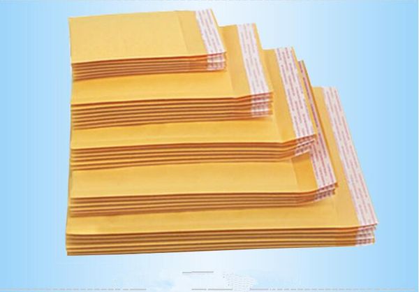 хэллоуин рождество kraft bubble mailers мягкие конверты мешки бумаги подарочная упаковка cd размер 122x178 мм + 40 мм праздничные атрибуты
хэллоуин рождество kraft bubble mailers мягкие конверты мешки бумаги подарочная упаковка cd размер 122x178 мм + 40 мм праздничные атрибуты
