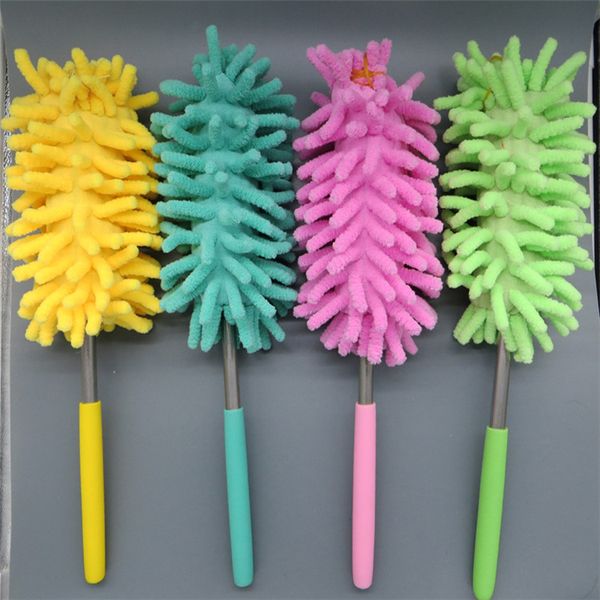 mini car feather duster dust duster dust shan dusting brush household handle magic dusters ib312
mini car feather duster dust duster dust shan dusting brush household handle magic dusters ib312