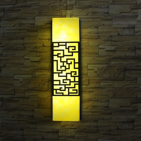 waterproof outdoor wall lamp ip65 courtyard light garden villa porch sconce lights 110v 220v sconces luminaire led
waterproof outdoor wall lamp ip65 courtyard light garden villa porch sconce lights 110v 220v sconces luminaire led