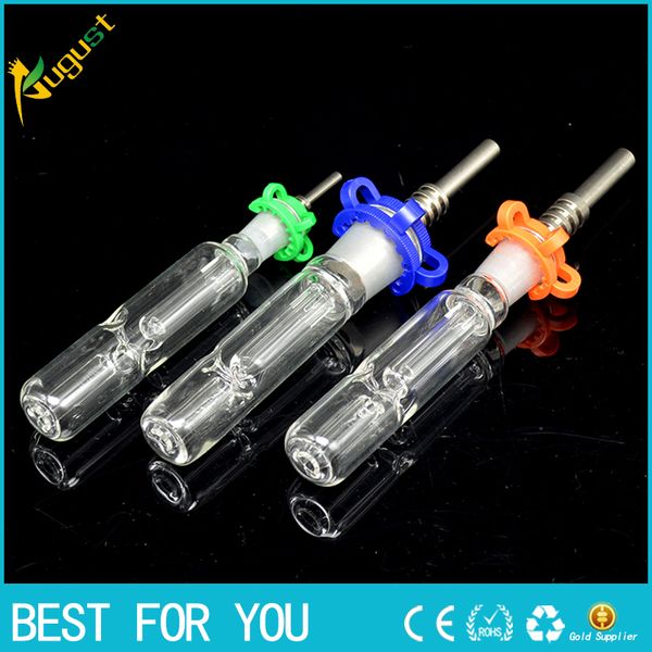 Nector Glass Pipe Collector С 10мм 14мм 18мм Joint Honey Стро Nector Nail Titanium Совет стекла Пепельница для стекла Водопроводные трубы Bong
Nector Glass Pipe Collector С 10мм 14мм 18мм Joint Honey Стро Nector Nail Titanium Совет стекла Пепельница для стекла Водопроводные трубы Bong