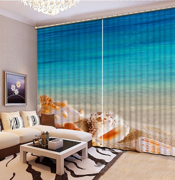 p any size window curtains for living room blue wave 3d window curtains for bedding room
p any size window curtains for living room blue wave 3d window curtains for bedding room