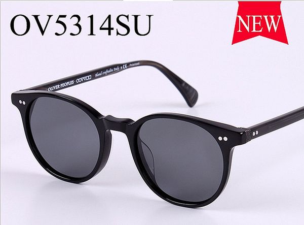 classical style brand ov5314 polarized sunglasses quality pure-plank muti-color sunglasses hipping, White;black
classical style brand ov5314 polarized sunglasses quality pure-plank muti-color sunglasses hipping, White;black
