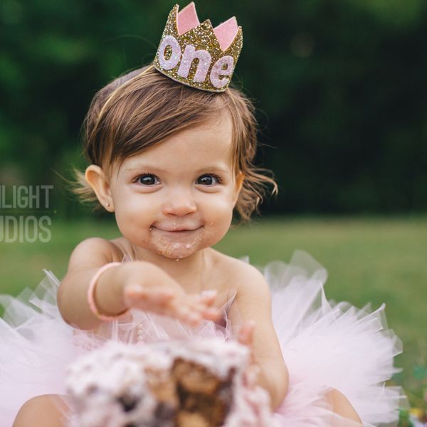 2017 korean girl crown headbnads baby hair accessories girls hairband girls head band birthday gifts kids princess glitters hair bands a6882, Slivery;white
2017 korean girl crown headbnads baby hair accessories girls hairband girls head band birthday gifts kids princess glitters hair bands a6882, Slivery;white