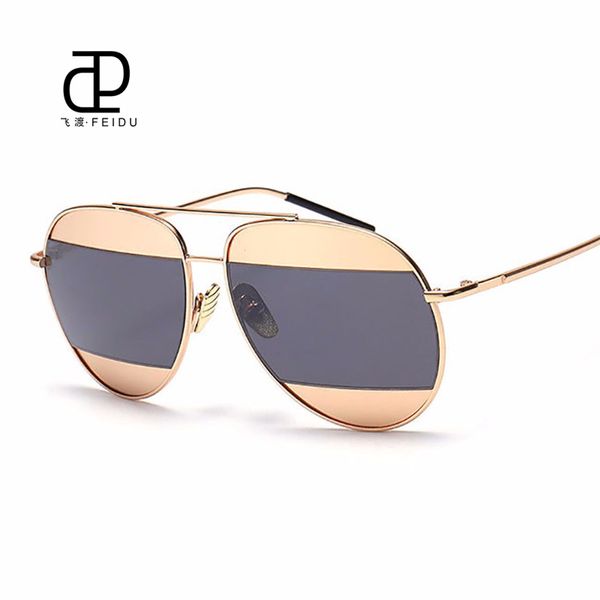 wholesale-feidu women coating sunglasses fashion celebrity same paragraph sunglasses oval alloy frame mirror ladies selling oculos, White;black
wholesale-feidu women coating sunglasses fashion celebrity same paragraph sunglasses oval alloy frame mirror ladies selling oculos, White;black