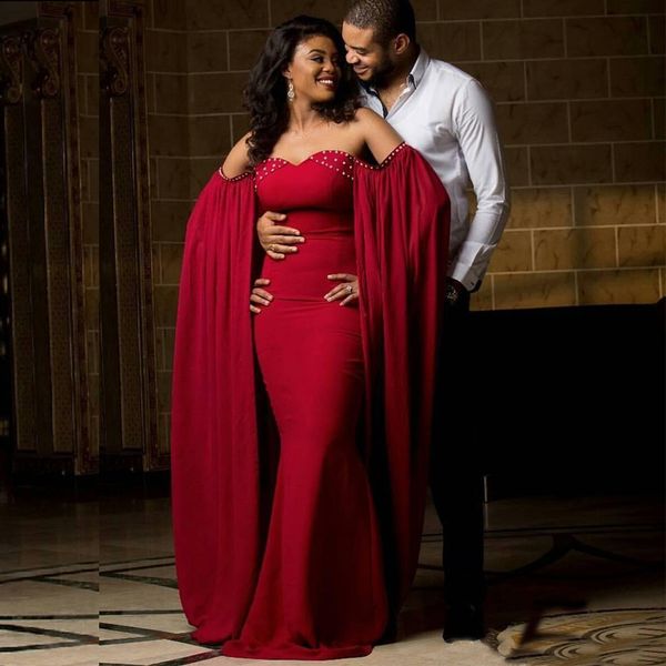 леганнй аѬабкий вееѬнее плае кѬанй Ѭђалка плеа вееѬние пла оаѬ, Black;red
леганнй аѬабкий вееѬнее плае кѬанй Ѭђалка плеа вееѬние пла оаѬ, Black;red