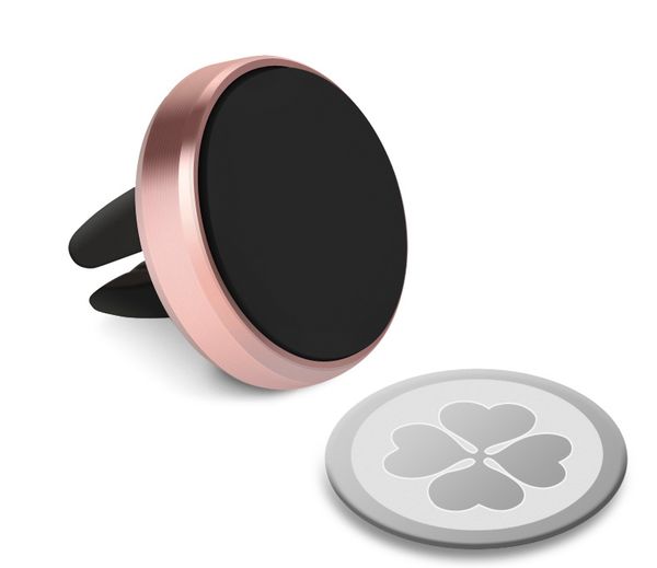 car magnetic air vent mounts mobile smart phone holder handdashboard phone metal stand for iphone 7 6
car magnetic air vent mounts mobile smart phone holder handdashboard phone metal stand for iphone 7 6