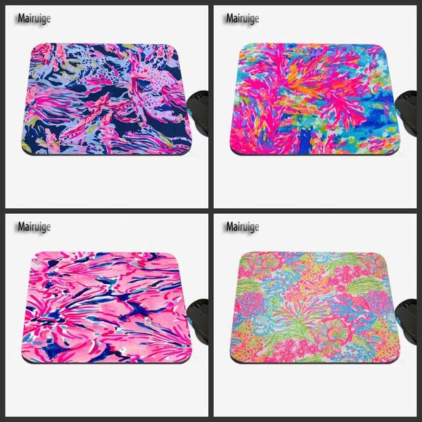 2017 Новый Lilly Pulitzer Шаблон Индивидуальные Цвет Натуральный Каучук Anti-Slip Нижняя Прям
2017 Новый Lilly Pulitzer Шаблон Индивидуальные Цвет Натуральный Каучук Anti-Slip Нижняя Прям