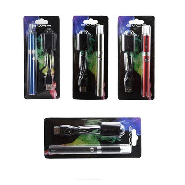 EVOD MT3 блистерная упаковка стартовые комплекты одиночные комплекты e cigs сигареты 650mah 900mah 1100mah Evod батареи MT3 распылитель с USB
EVOD MT3 блистерная упаковка стартовые комплекты одиночные комплекты e cigs сигареты 650mah 900mah 1100mah Evod батареи MT3 распылитель с USB