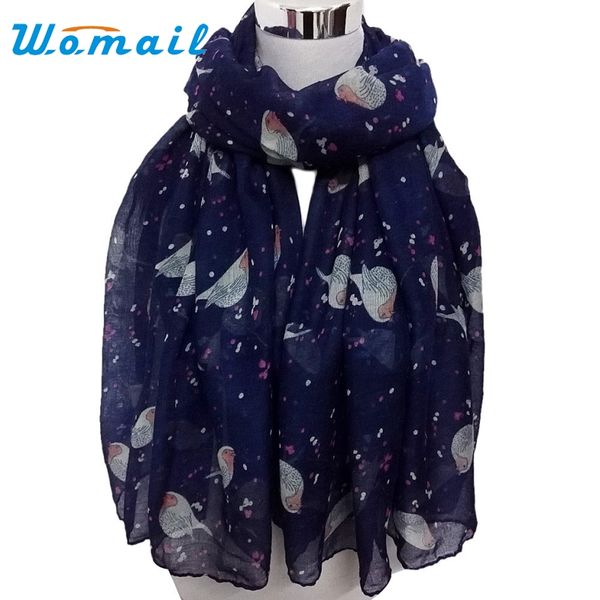 wholesale- womail spring and winter scarves small bird print scarves scarf women long shawls high quality, Blue;gray
wholesale- womail spring and winter scarves small bird print scarves scarf women long shawls high quality, Blue;gray
