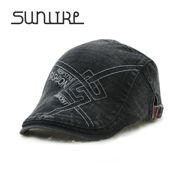 wholesale-new autumn winter simple cotton berets buckle hat for men women leisure beret hats peaked caps casquette newsboy sombrero, Blue;gray
wholesale-new autumn winter simple cotton berets buckle hat for men women leisure beret hats peaked caps casquette newsboy sombrero, Blue;gray