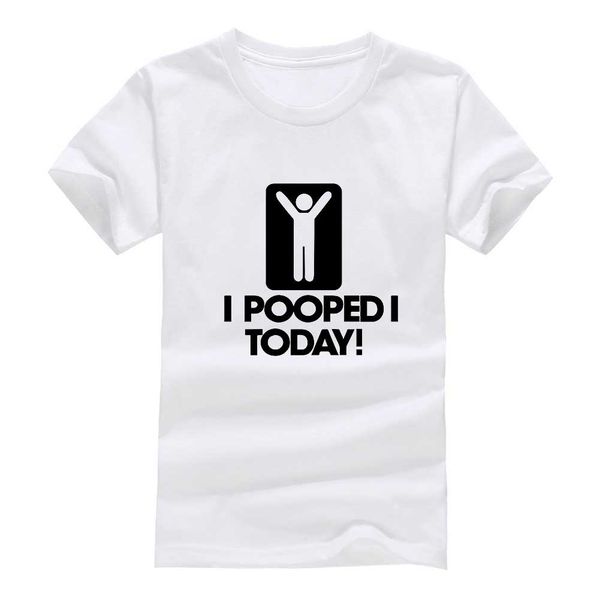 pooped 2020 new clothes fashion man casual t-shirt cotton o neck short sleeve loose personalized unique male tees wholesale, White;black
pooped 2020 new clothes fashion man casual t-shirt cotton o neck short sleeve loose personalized unique male tees wholesale, White;black